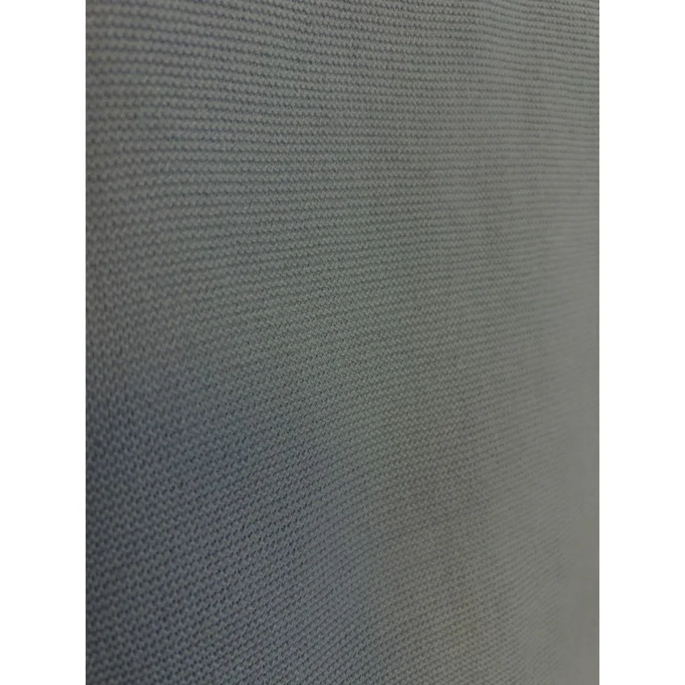 Eileen Fisher 100% Italian Yarn Cotton Lavender Cardigan! Women's XS! SEE DESC.